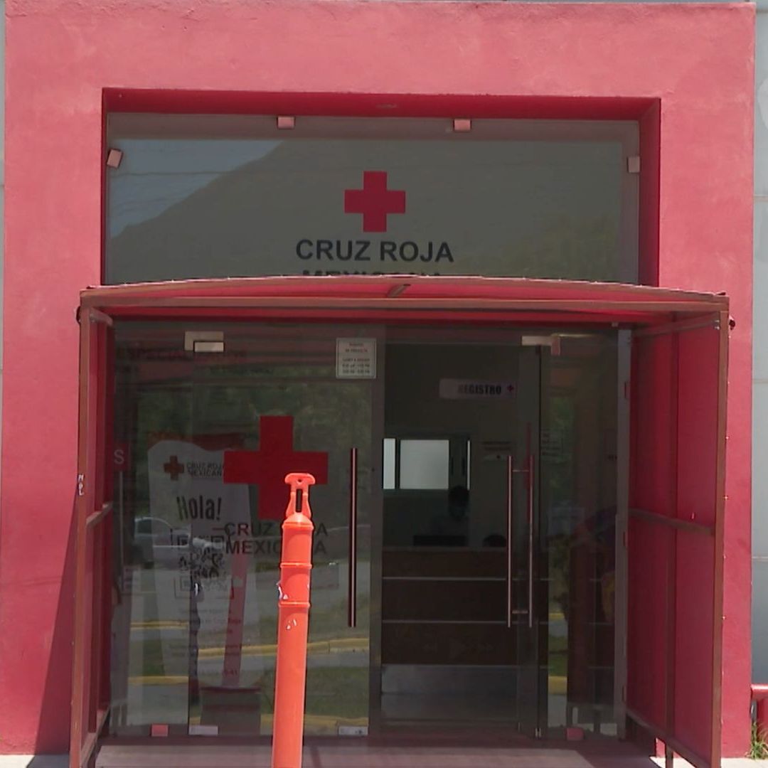 Atacan con Arma Blanca a Adolescente de 13 Años Durante Riña en Saltillo